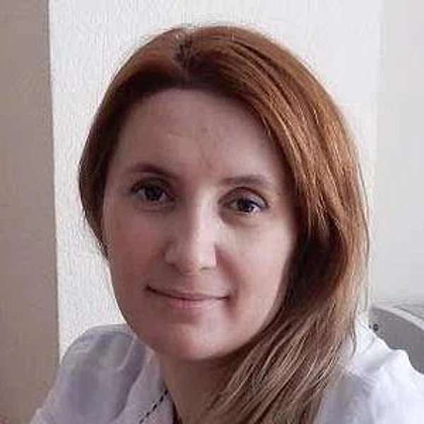 Гацайниева Хадижат Аликиличовна — Гинеколог, Гинеколог-хирург, Махачкала