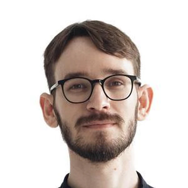 Булдаков Никита Владимирович — Стоматолог-эндодонтист, Стоматолог, Ижевск