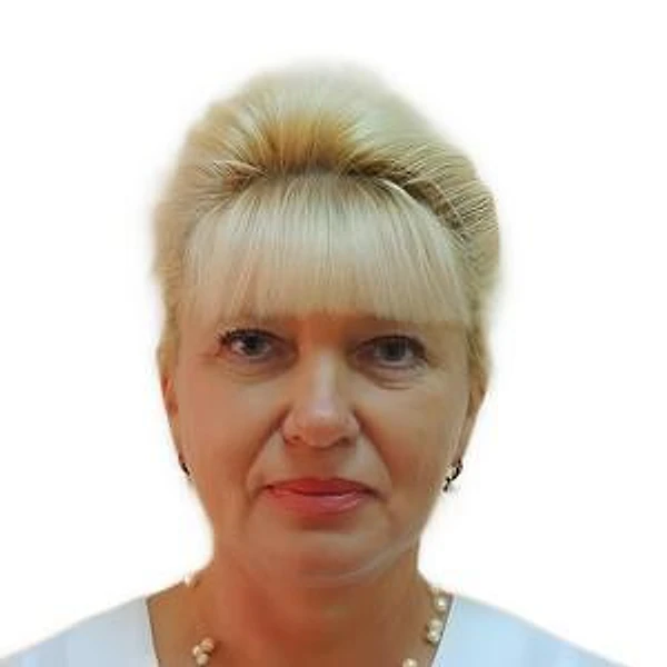 Думчева Наталья Петровна — Гинеколог, Маммолог, Орёл