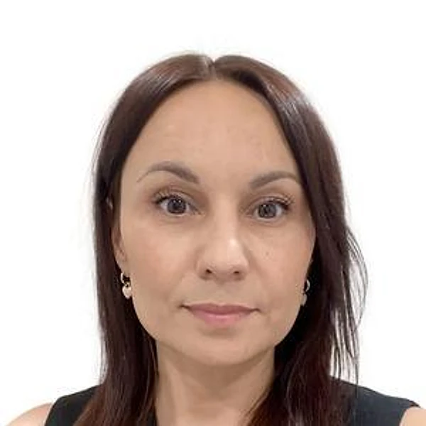 Печникова Альмира Рустамовна — Психолог, Семейный психолог, Набережные Челны