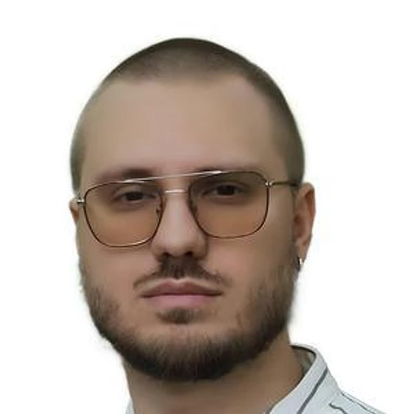 Сухарев Никита Владимирович — Анестезиолог-реаниматолог, Ставрополь