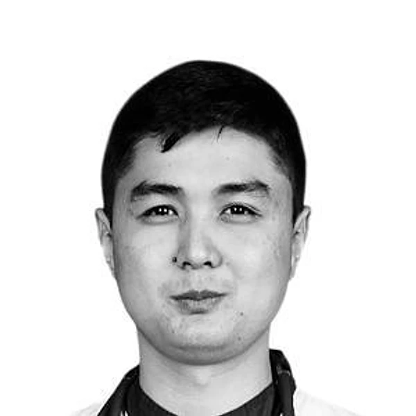 Екшембиев Азат Айнбекович — Педиатр, Детский гастроэнтеролог, Астрахань