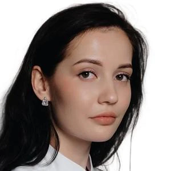 Сотова Екатерина Дмитриевна — Стоматолог-гигиенист, Детский стоматолог-гигиенист, Пародонтолог, Смоленск