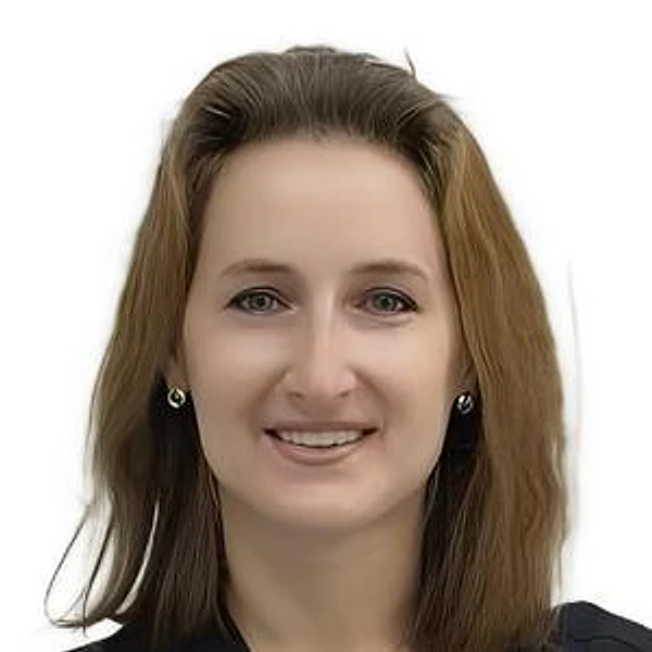 Тахтомышева Маргарита Тимофеевна — Стоматолог, Стоматолог-ортодонт, Луганск