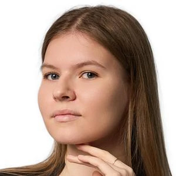 Мищенко Анастасия Николаевна — Стоматолог, Челябинск