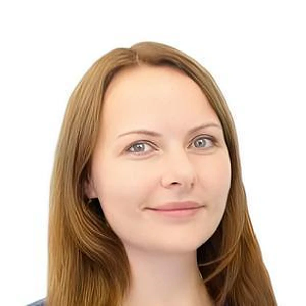 Ермакова Анастасия Анатольевна — Врач-косметолог, Дерматовенеролог, Трихолог, Санкт-Петербург
