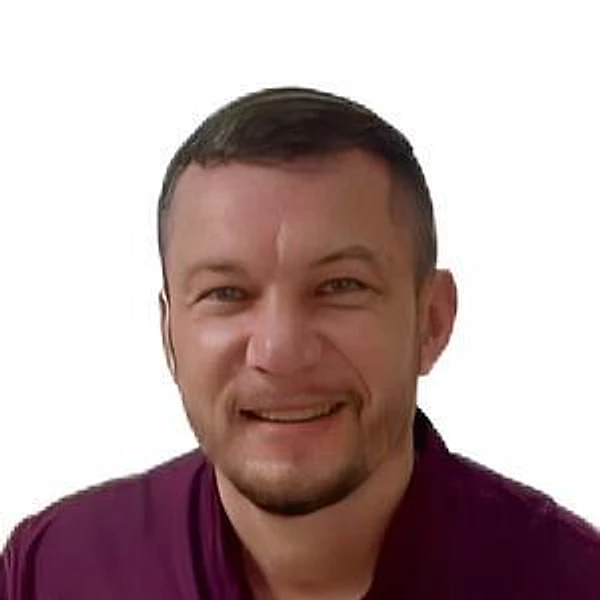 Дудников Евгений Владимирович — Стоматолог-ортопед, Туапсе