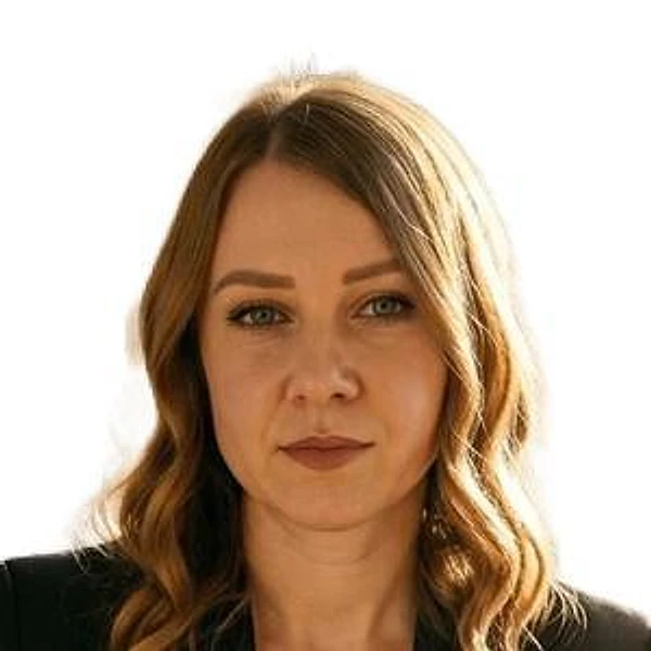 Коломина Ольга Викторовна — Психолог, Детский психолог, Тюмень