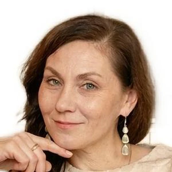 Добровольская Екатерина Олеговна — Психолог, Тюмень