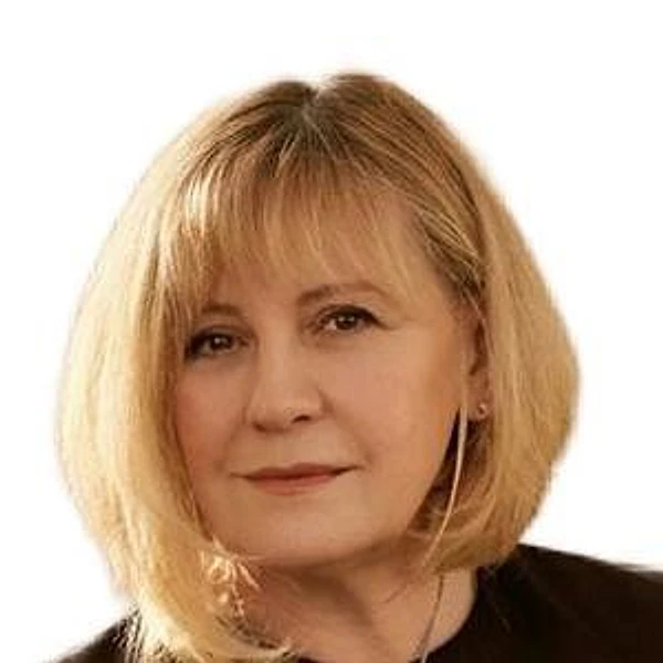 Дунаева Елена Александровна — Психолог, Тюмень