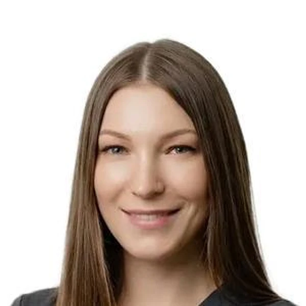 Урядова Ольга Владимировна — Стоматолог, Стоматолог-гигиенист, Чебоксары