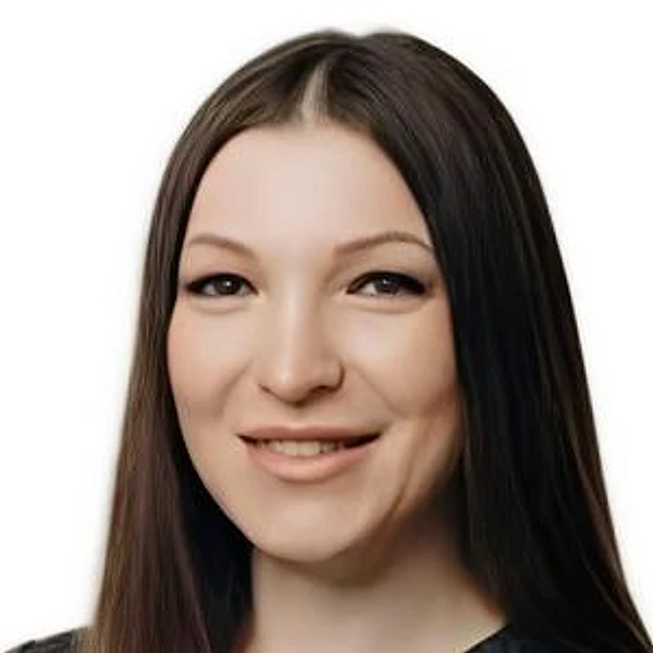 Урядова Ольга Владимировна — Стоматолог, Стоматолог-гигиенист, Чебоксары