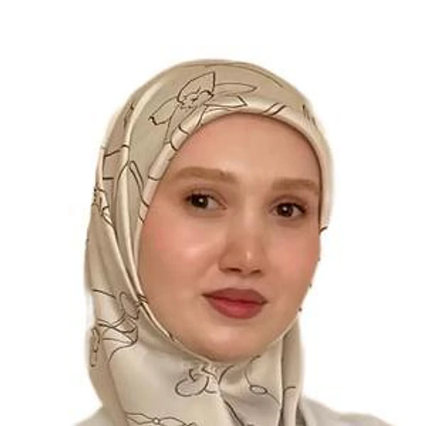 Султанова Амина Бекхановна — Онколог, Фрязино