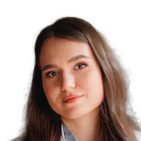 Фомичева Юлия Денисовна — Дерматовенеролог, Ярославль