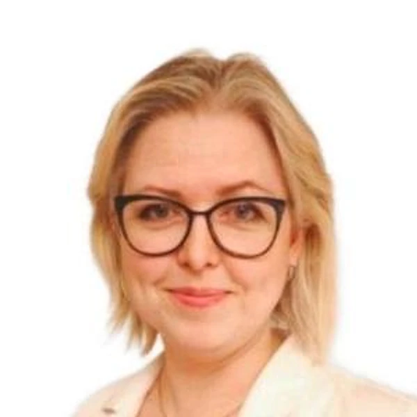 Арапова Елена Владимировна — Гастроэнтеролог, Москва