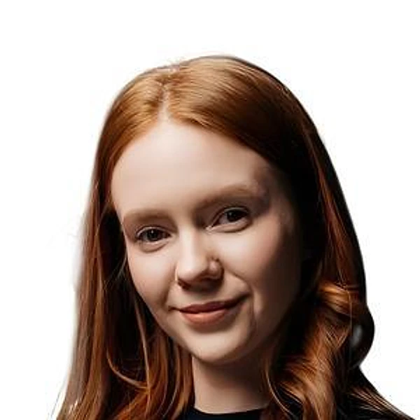 Шифнер Инна Евгеньевна — Стоматолог-ортодонт, Новосибирск