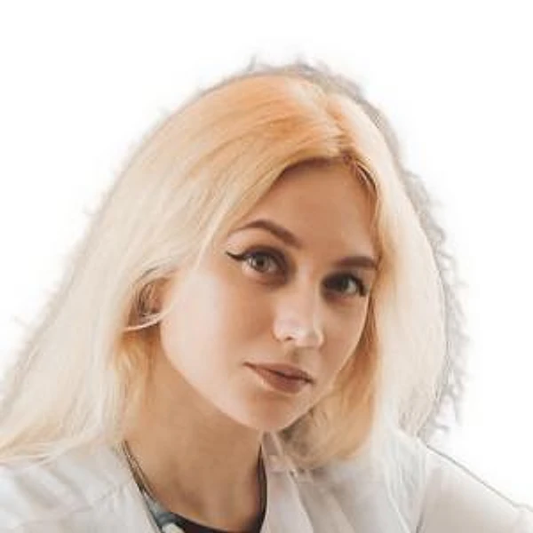 Каракчиева Екатерина Михайловна — Детский психотерапевт, Психиатр, Челябинск