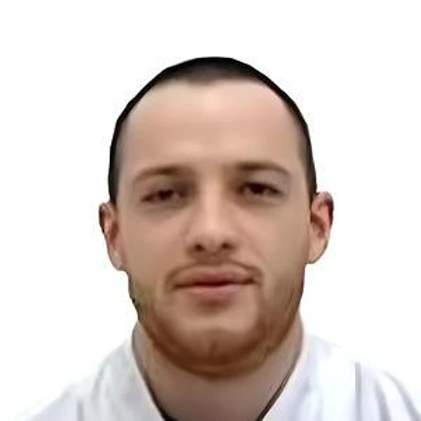 Дедегкаев Солтан Артурович — Детский травматолог, Владикавказ