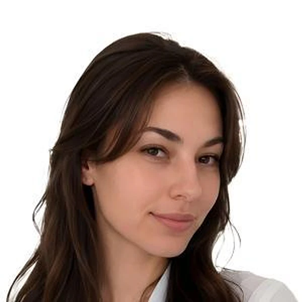 Рожнева Натэлла Арменовна — Косметолог-эстетист, Челябинск