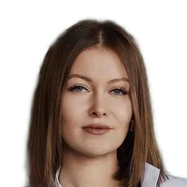 Герасимова Алена Олеговна — Гинеколог, Акушер, Иваново
