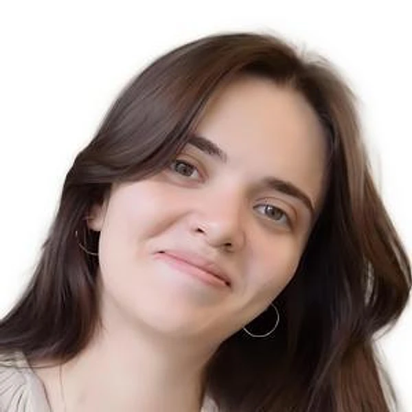 Бочарникова Вера Александровна — Психотерапевт, Санкт-Петербург