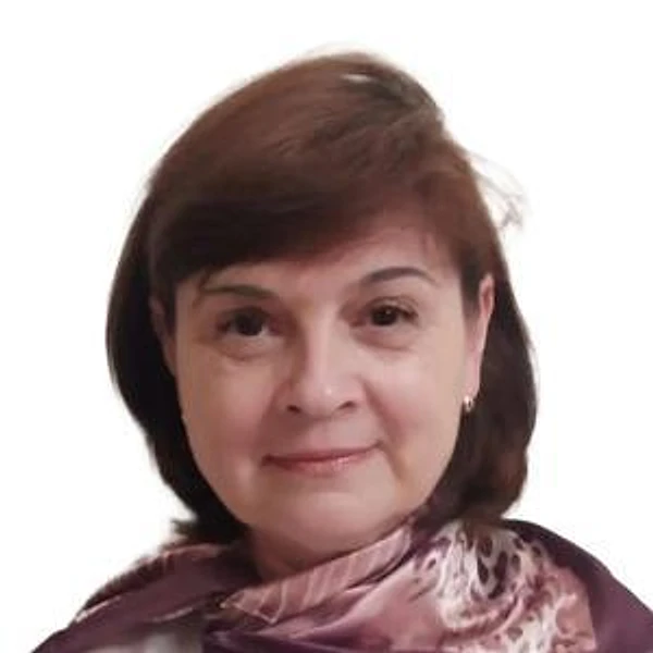 Романова Елена Александровна — Психолог, Детский психолог, Семейный психолог, Казань