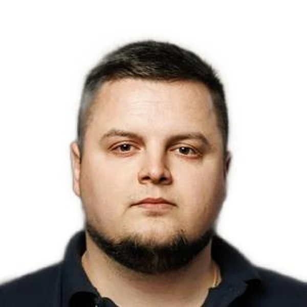 Ковалев Даниил Юрьевич — Травматолог, Кистевой хирург, Ортопед, Воронеж