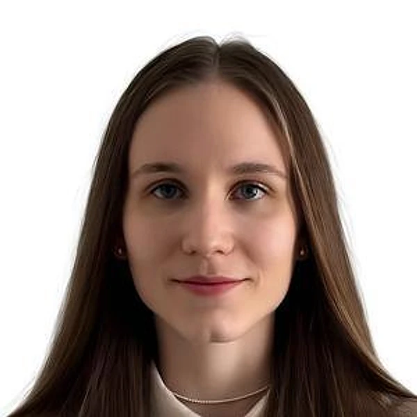 Малашина Полина Федоровна — Психиатр, Москва