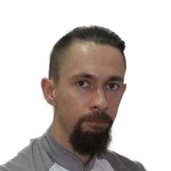 Мачульский Евгений Александрович — Гинеколог, Улан-Удэ