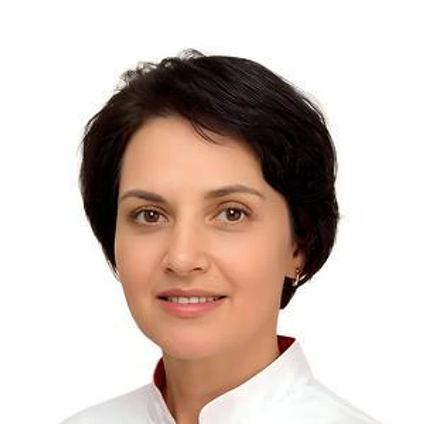 Беломестнова Оксана Валерьевна — Судебно-медицинский эксперт, Улан-Удэ