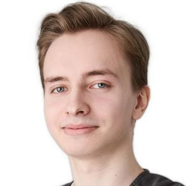 Леонтьев Алексей Витальевич — Стоматолог, Стоматолог-гигиенист, Челябинск