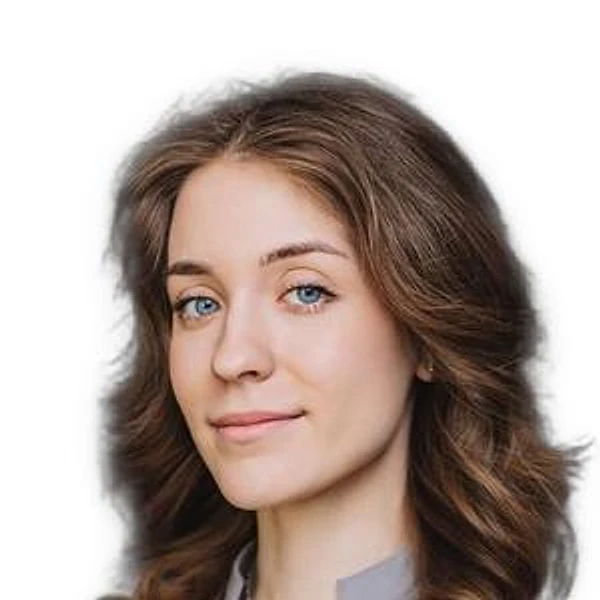 Головина Диана Романовна — Косметолог-эстетист, Пермь