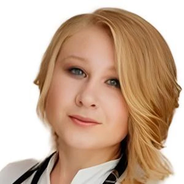 Клочкова Александра Викторовна — Гинеколог, Гинеколог-хирург, Туапсе