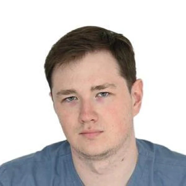 Плотников Роман Андреевич — Стоматолог-хирург, Стоматолог-ортопед, Саранск
