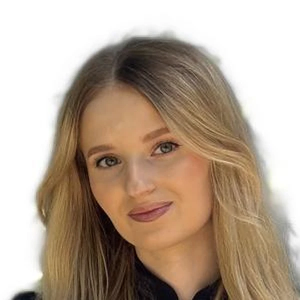 Исаева Николь Дмитриевна — Стоматолог-хирург, Сургут