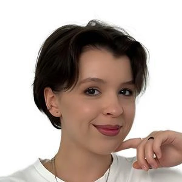 Азеева Елена Ивановна — Педиатр, Детский массажист, Ростов-на-Дону