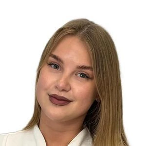 Канищева Снежана Алексеевна — Стоматолог-гигиенист, Курск