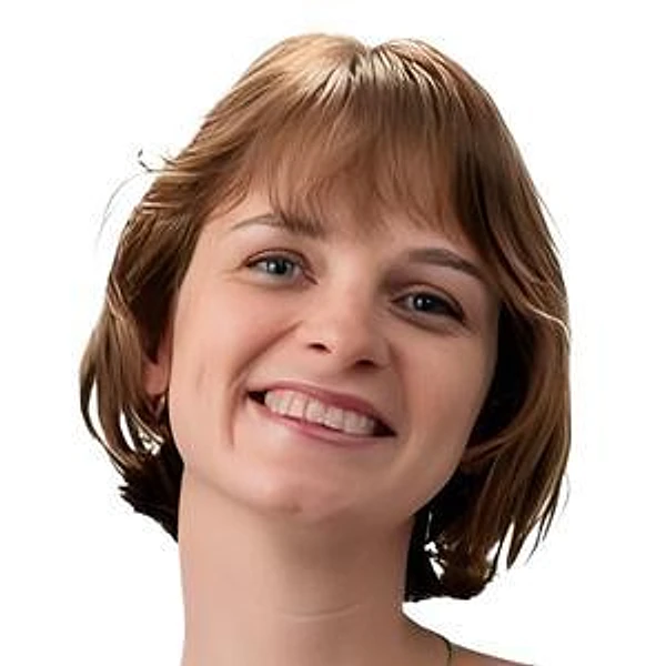 Кулина Елена Игоревна — Психолог, Детский психолог, Семейный психолог, Москва