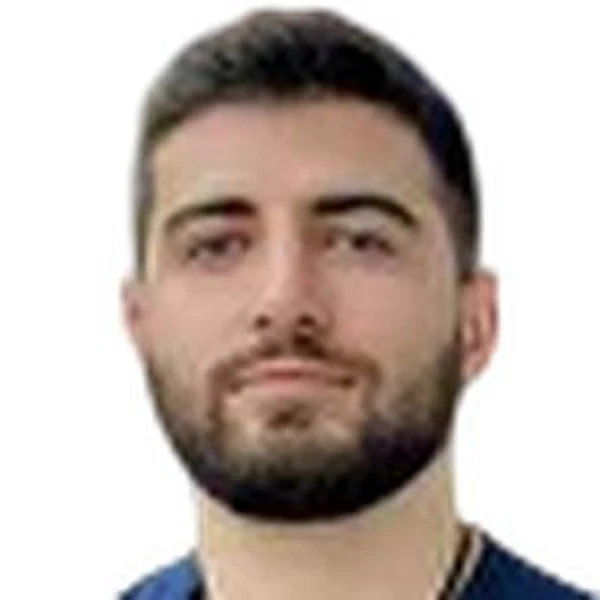 Меджидов Арсен Вагифович — Стоматолог-хирург, Стоматолог-ортопед, Москва