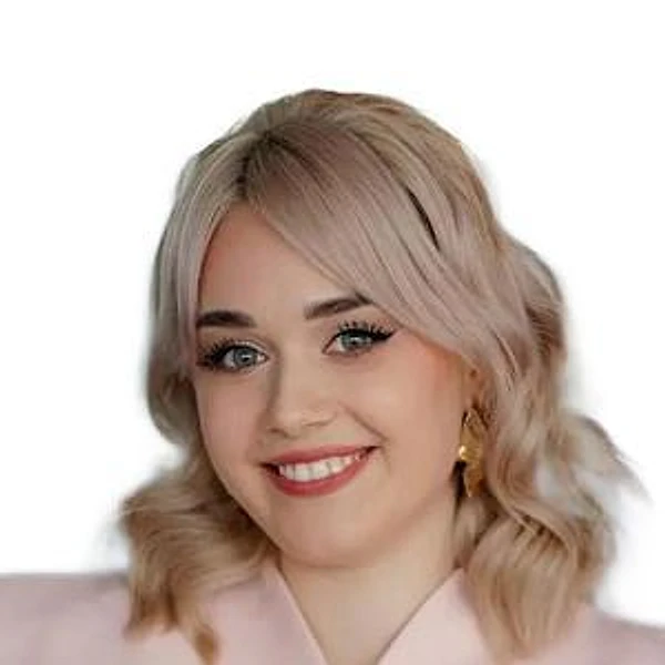 Швецова Юлия Александровна — Стоматолог-ортодонт, Детский ортодонт, Воронеж