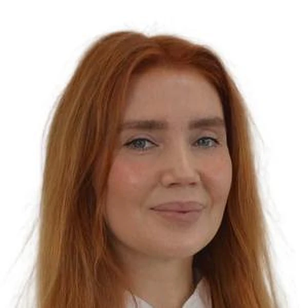 Сыроватская Алина Викторовна — Психиатр, Клинический психолог, Психотерапевт, Семейный психолог, Королёв
