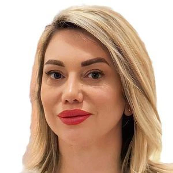 Геворкян Римма Самвеловна — Гинеколог, Акушер, Врач УЗИ, Ростов-на-Дону