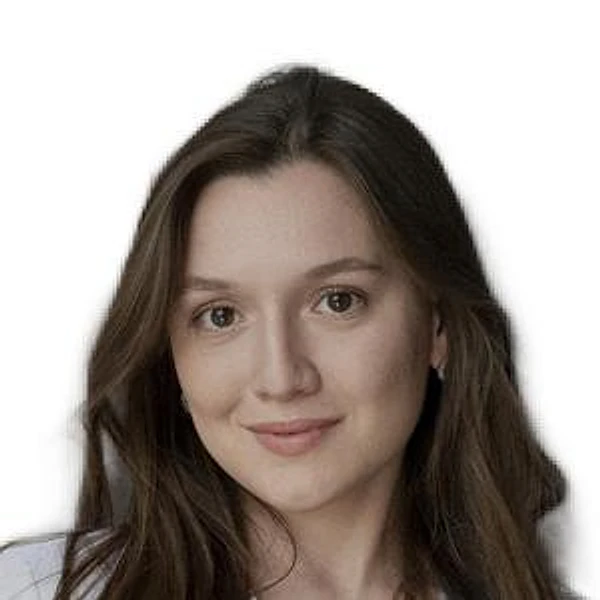 Мартынова Дарья Александровна — Стоматолог, Стоматолог-гигиенист, Стоматолог-эндодонтист, Хабаровск