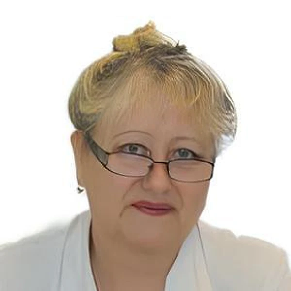 Онопа Людмила Леонтьевна — Гинеколог, Омск