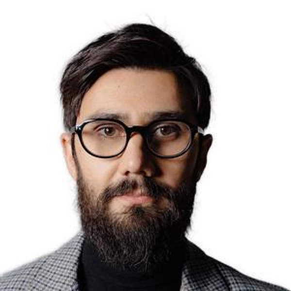 Савоста Георгий Сергеевич — Проктолог (колопроктолог), Хирург, Эндоскопист, Адлер