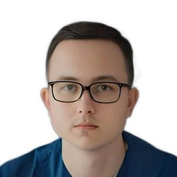 Елисеев Владимир Викторович — Нейрохирург, Детский нейрохирург, Ставрополь