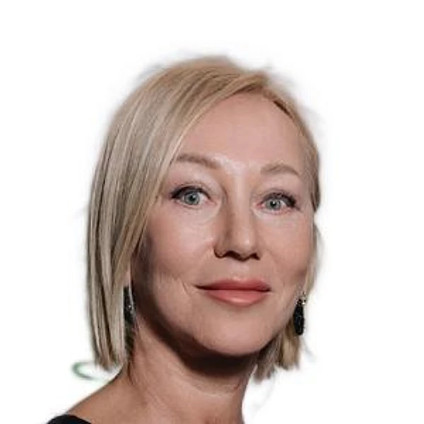 Богатова Татьяна Константиновна — Эндокринолог, Диетолог, Владимир