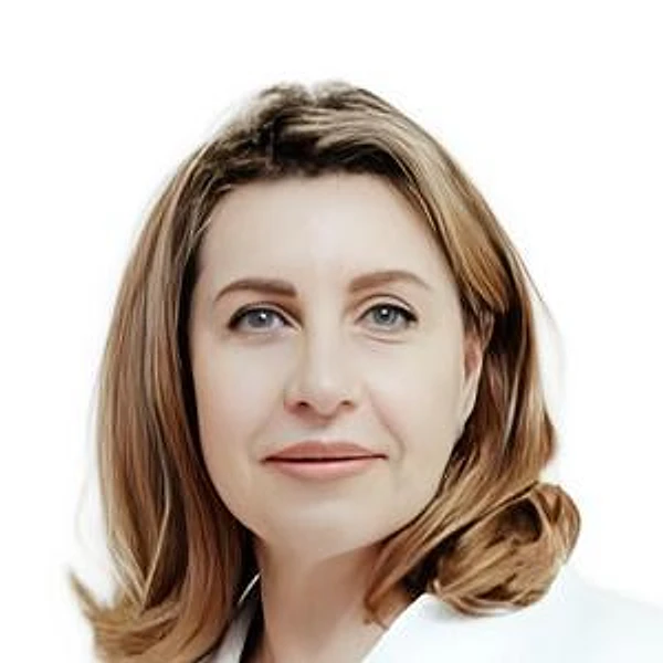 Батурина Инна Геннадьевна — Стоматолог-ортопед, Стоматолог-ортодонт, Ростов-на-Дону