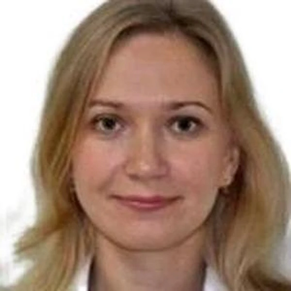 Грачева Наталья Станиславовна — Эндокринолог, Рязань