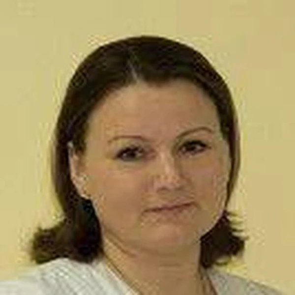 Заюкова Елена Владимировна — Дерматолог, Венеролог, Рязань